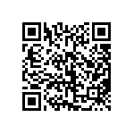 IL-WX-28PB-VF-B-E1000E QRCode