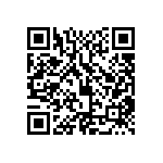 IL-WX-28S-VF-A1-B-E1000E QRCode