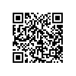 IL-WX-28SB-VF-A1-B-E1000E QRCode