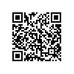 IL-WX-28SB-VF-BE QRCode