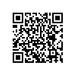 IL-WX-30PB-HF-BE QRCode