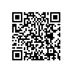IL-WX-30PB-HF-HD-S-BE QRCode