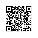 IL-WX-30S-VF-BE QRCode