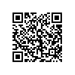 IL-WX-32PB-HF-HD-S-BE QRCode