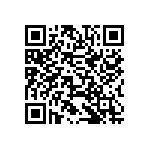 IL-WX-32S-VF-BE QRCode