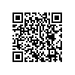 IL-WX-32SB-VF-BE QRCode