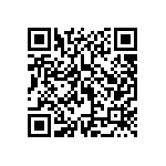 IL-WX-34P-HF-HD-S-B-E1000E QRCode