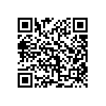 IL-WX-34PB-HF-BE QRCode