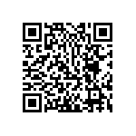 IL-WX-36PB-HF-HD-S-BE QRCode