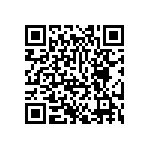 IL-WX-36PB-VF-BE QRCode