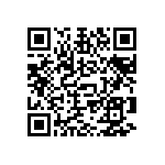 IL-WX-36S-VF-BE QRCode