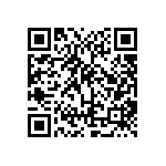 IL-WX-6P-HF-HD-S-B-E1000E QRCode