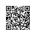 IL-WX-6P-HF-HD-S-BE QRCode