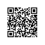 IL-WX-6PB-HF-B-E1000E QRCode