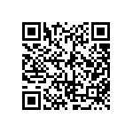 IL-WX-8P-VF-B-E1000E QRCode