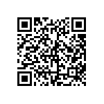 IL-WX-8PB-HF-B-E1000E QRCode