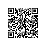 IL-WX-8PB-HF-HD-S-B-E1000E QRCode