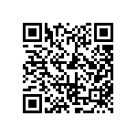 IL-WX-8S-VF-B-E1000E QRCode