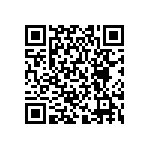 IL-WX-8SB-VF-BE QRCode