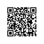 IL-Y-10P-S15L2-EF QRCode