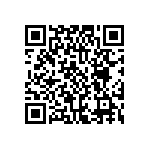 IL-Y-12P-S15L2-EF QRCode