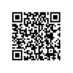 IL-Y-13P-S15L2-EF QRCode