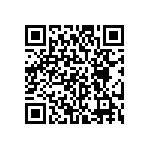 IL-Y-2P-S15L2-EF QRCode