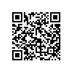 IL-Y-3P-S15L2-EF-2 QRCode