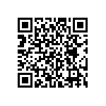 IL-Y-3P-S15L2-EF QRCode