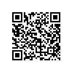 IL-Y-7P-S15L2-EF QRCode