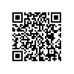 IL-Z-10P-S125L3-E QRCode