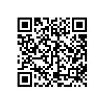 IL-Z-10PL-SMTYE-R1500 QRCode