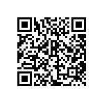 IL-Z-10PL1-SMTYE-1-R1500 QRCode