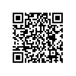 IL-Z-11PL-SMTYE-R1500 QRCode