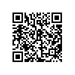 IL-Z-12PL1-SMTYE-R1500 QRCode