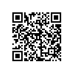 IL-Z-12PL1-SMTYE QRCode