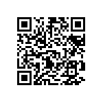 IL-Z-13P-S125T3-E QRCode