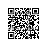 IL-Z-14PL1-SMTYE QRCode