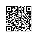 IL-Z-15PL-SMTYE-R1500 QRCode