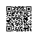 IL-Z-15PL-SMTYE QRCode