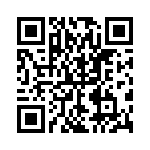 IL-Z-2PL-SMTYE QRCode