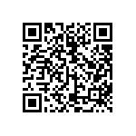 IL-Z-2PL1-SMTYE-R1500 QRCode