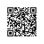 IL-Z-3PL1-SMTYE-1-R1500 QRCode