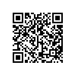 IL-Z-4PL1-SMTYE-1-R1500 QRCode