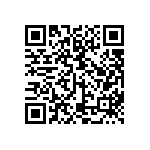 IL-Z-6PL1-SMTYE-R1500 QRCode