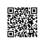 IL-Z-6PL1-SMTYE QRCode