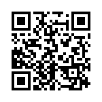 IL2 QRCode