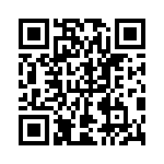 IL202-X001 QRCode