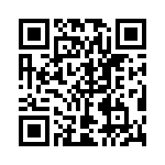 IL207A-X001T QRCode