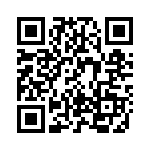 IL250 QRCode